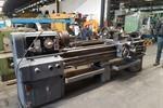 ZMM Ø 515 x 2000 mm