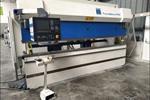 Trumpf trumabend 170 ton x 4100 mm CNC