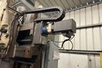 Schiess Ø 1420 mm CNC