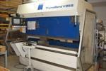 Trumpf Trumabend 85 ton x 2050 mm CNC