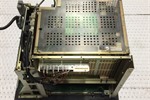 Fanuc A02B-0060-C033    -MDI/CRT UNIT     Chassis Family