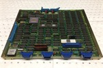 Fanuc A20B-I000-085    -PCB  A350-1000-T856/04