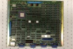 Fanuc A20B-I000-085    -PCB  A350-1000-T856/04