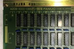 Fanuc A20B-I000-085    -PCB  A350-1000-T856/04