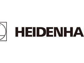 Heidenhain HEIDENHAIN-, Heidenhain