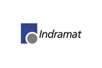 Indramat INDRAMAT-