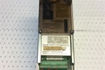 Indramat TDM 1.2-100-300-W1-000 (1)-A.C.Servo Controller