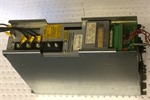 Indramat TDM 1.2-100-300-W1-000 (1)-A.C.Servo Controller