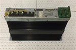 Indramat TDM 4.1-020-3000-A.C.Servo Controller