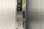 Indramat TDM 4.1-020-3000-A.C.Servo Controller