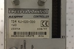 Indramat TDM 4.1-020-3000-A.C.Servo Controller