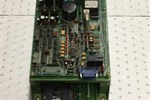 Matsushita Electric ZK DSABB4K-Panasonic Servo Driver