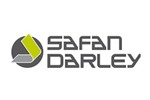 Safan SAFAN-