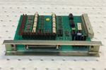 Haco HACE067V2 (6)-I/O CARD