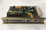 Haco 338-0453V4 (3)  -I/O CARD SYNCHRO SYSTEM