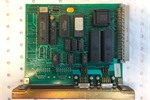 Haco 338-0147 (1)   -INTERFACE CARD