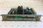 Haco HACE069V3 (5)-POWER SUPPLY