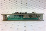 Haco HACB161 (3)-INTERFACE CARD