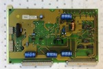 Haco 338-0180V2 (2)   -POWER SUPPLY CARD     