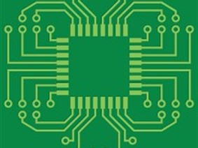 unknow Relay Boards-, Pieces detachees pour Machines a Plier, Dresser, Cintrer, Oxycouper, Laser, Poinc. et lignes à profiler