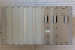 LVD C3939244, consisting of 3 parts:-Rack AC Drivers