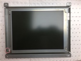 LVD Monitor, LVD