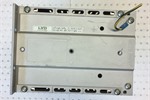 LVD  G3934931, consisting of 10 parts:-Rack