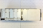 LVD G3938276, consisting of 6 parts:-Rack