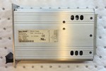 LVD VERO TRIVOLT  PK60A (6)   -POWER SUPPLY