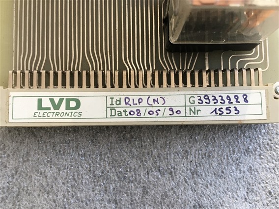 LVD G3933228 (2)-RLP (N)