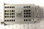 LVD PK60A   VERO TRIVOLT    -POWER SUPPLY