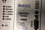 Parvex PVD 3523 F (2), consisting of:-DIGIVEX Multi Drive