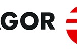 Fagor FAGOR-