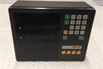 Fagor VN200-Digital Readout Control Panel 