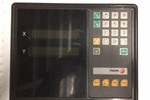 Fagor VN200-Digital Readout Control Panel 