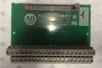 Allen Bradley 1492-IFM40F-