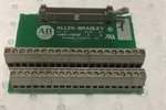 Allen Bradley 1492-IFM40F-