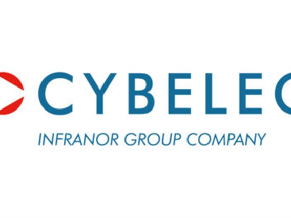 Cybelec CYBELEC-