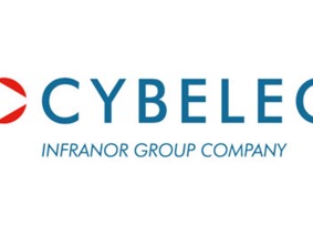 Cybelec CYBELEC-, Cybelec