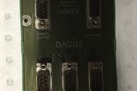 Parvex DAD05-