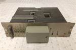 Siemens 6EV 3054-0GC (1)-Power Supply SVS2