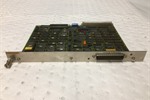 Siemens 6FX1123-2AB01 (5)-Video Graphics Interface