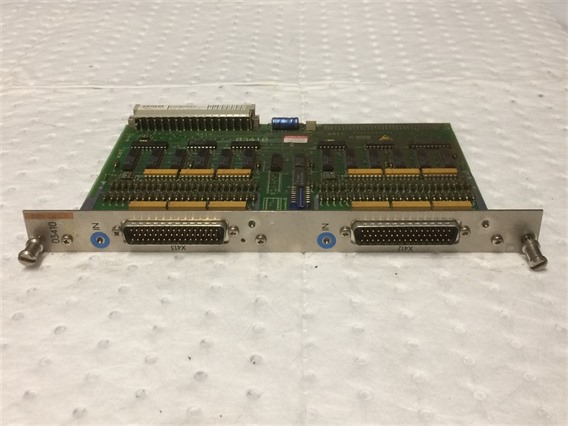 Siemens 6FX1192-4AB00 (8)-