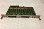 Siemens 6FX1130-6BA00 (9)-Interface Board Output 48A / 0.5