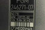 Heidenhain Heidenhain ND 710 Digital readout