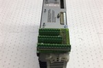 Indramat TDM3.2-020-300WD-A.C.Servo Controller