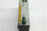 Indramat BZM01.1-01-07 (1)-Servo Drive Bleeder Module