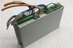 Indramat DKCO1.1-04D-7-FW (2)-ECODRIVE AC-Servo Controller