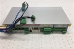 Indramat DKCO1.1-04D-7-FW (5)-ECODRIVE AC-Servo Controller