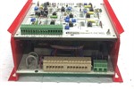 Labod GN6DZ-4Q-80-Servo Controller